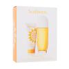 Elizabeth Arden Sunflowers Σετ δώρου EDT 100 ml + λοσιόν σώματος 100 ml
