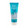 Tigi Bed Head Recovery Μαλακτικό μαλλιών για γυναίκες 200 ml