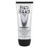 Tigi Bed Head Hard Head Τζελ μαλλιών για γυναίκες 100 ml