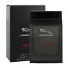 Jaguar Vision III Eau de Toilette για άνδρες 100 ml