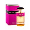 Prada Candy Eau de Parfum για γυναίκες 30 ml