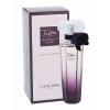 Lancôme Trésor Midnight Rose Eau de Parfum για γυναίκες 30 ml