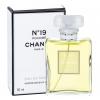Chanel No. 19 Poudre Eau de Parfum για γυναίκες 50 ml