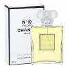 Chanel No. 19 Poudre Eau de Parfum για γυναίκες 100 ml