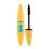 Maybelline The Colossal Waterproof Μάσκαρα για γυναίκες 10 ml Απόχρωση Black