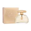 TOUS Touch Eau de Toilette για γυναίκες 100 ml