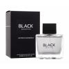 Banderas Seduction in Black Eau de Toilette για άνδρες 100 ml