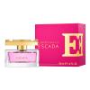 ESCADA Especially Escada Eau de Parfum για γυναίκες 50 ml