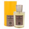 Acqua di Parma Colonia Intensa Eau de Cologne για άνδρες 100 ml