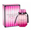 Victoria´s Secret Bombshell Eau de Parfum για γυναίκες 100 ml