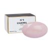 Chanel N°5 Στερεό σαπούνι για γυναίκες 150 gr