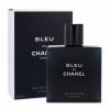 Chanel Bleu de Chanel Αφρόλουτρο για άνδρες 200 ml