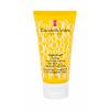 Elizabeth Arden Eight Hour Cream Sun Defense SPF50 Αντιηλιακό προϊόν προσώπου για γυναίκες 50 ml TESTER