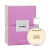Chanel Chance Parfum για γυναίκες Χωρίς ψεκαστήρα 7,5 ml