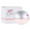 DKNY DKNY Be Delicious Fresh Blossom Eau de Parfum για γυναίκες 15 ml