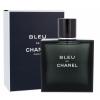 Chanel Bleu de Chanel Eau de Toilette για άνδρες 150 ml