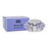 Mugler Angel Κρέμα σώματος για γυναίκες 200 ml