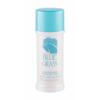 Elizabeth Arden Blue Grass Αποσμητικό για γυναίκες 40 ml