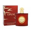 Yves Saint Laurent Opium 2009 Eau de Toilette για γυναίκες 50 ml