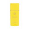 Versace Yellow Diamond Αποσμητικό για γυναίκες 50 ml