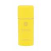Versace Yellow Diamond Αποσμητικό για γυναίκες 50 ml