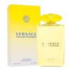 Versace Yellow Diamond Αφρόλουτρο για γυναίκες 200 ml
