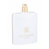 Trussardi Donna 2011 Eau de Parfum για γυναίκες 100 ml TESTER