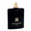 Trussardi Uomo 2011 Eau de Toilette για άνδρες 100 ml TESTER