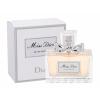 Christian Dior Miss Dior 2012 Eau de Parfum για γυναίκες 50 ml
