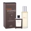 Hermes Terre d´Hermès Σετ δώρου EDT 30 ml + EDT συσκευασία &#039;γεμίσματος&#039; 125 ml