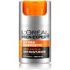L&#039;Oréal Paris Men Expert Hydra Energetic Κρέμα προσώπου ημέρας για άνδρες 50 ml
