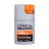 L'Oréal Paris Men Expert Hydra Energetic Κρέμα προσώπου ημέρας για άνδρες 50 ml