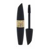 Max Factor False Lash Effect Μάσκαρα για γυναίκες 13,1 ml Απόχρωση Black