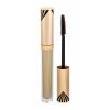 Max Factor Masterpiece High Definition Μάσκαρα για γυναίκες 4,5 ml Απόχρωση Rich Black