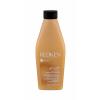 Redken All Soft Μαλακτικό μαλλιών για γυναίκες 250 ml