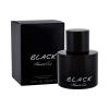 Kenneth Cole Black Eau de Toilette για άνδρες 100 ml