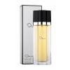 Oscar de la Renta Oscar Eau de Toilette για γυναίκες 100 ml