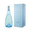 Davidoff Cool Water Woman Eau de Toilette για γυναίκες 200 ml