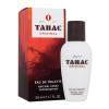 TABAC Original Eau de Toilette για άνδρες 50 ml