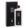 Serge Lutens Un Bois Vanille Eau de Parfum για γυναίκες 50 ml