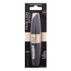 Max Factor False Lash Effect Μάσκαρα για γυναίκες 13,1 ml Απόχρωση Black Brown