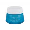 Vichy Aqualia Thermal Light Κρέμα προσώπου ημέρας για γυναίκες 50 ml
