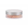 Artdeco Pure Minerals Mineral Powder Foundation Make up για γυναίκες 15 gr Απόχρωση 4 Light Beige