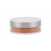 Artdeco Pure Minerals Mineral Powder Foundation Make up για γυναίκες 15 gr Απόχρωση 8 Light Tan