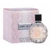 Jimmy Choo Jimmy Choo Eau de Toilette για γυναίκες 60 ml