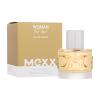 Mexx Woman Eau de Parfum για γυναίκες 40 ml
