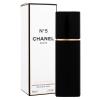 Chanel No.5 Eau de Parfum για γυναίκες 60 ml