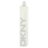DKNY DKNY Women Energizing 2011 Eau de Parfum για γυναίκες 100 ml TESTER