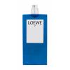 Loewe 7 Eau de Toilette για άνδρες 100 ml TESTER