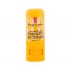 Elizabeth Arden Eight Hour Cream Sun Defense Stick SPF 50 Αντιηλιακό προϊόν προσώπου για γυναίκες 6,8 gr